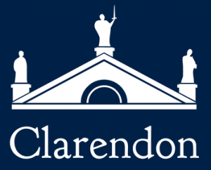 beasiswa luar negeri Clarendon