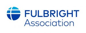 beasiswa luar negeri Fulbright Association