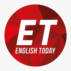 ET Medan English Today Medan
