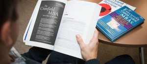 pembahasan soal toefl terbaru