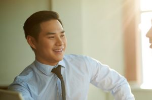 Berbagai Ungkapan Pujian Bahasa Inggris