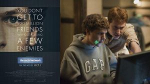 Rekomendasi Film Untuk Belajar Bahasa Inggris