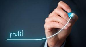 istilah bisnis dalam bahasa inggris