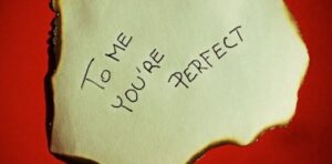 kalimat romantis bahasa inggris