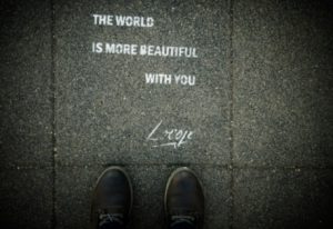 kutipan bahasa inggris