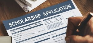 beasiswa luar negeri