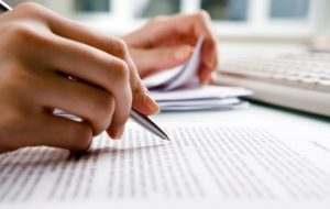 Analytical Exposition – Pengertian, Struktur dan Cirinya