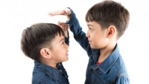 Degrees of Comparison: Pengertian, Jenis dan Contoh