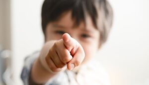 Pengertian, Rumus dan Contoh Imperative Sentence