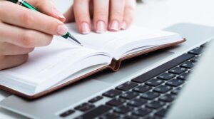 Pengertian, Rumus dan Contoh Passive Voice