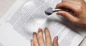 Penggunaan Bare Infinitive, Kata Kerja Tanpa ‘to’