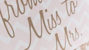 Memahami Penggunaan Mr, Mrs, Ms, Miss