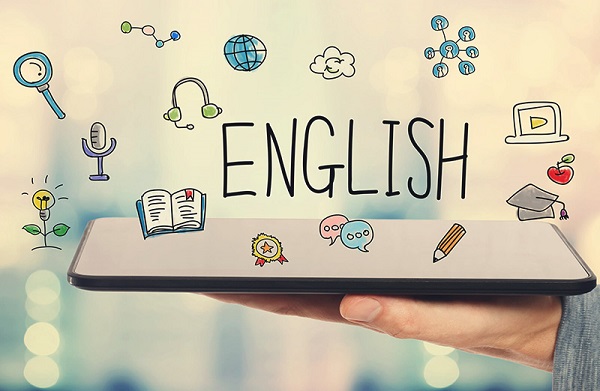 Ini 4 Pentingnya Belajar Bahasa Inggris Bagi Siapa Saja