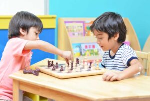 Ketahui Perbedaan He, His, Him dan Contoh Kalimatnya