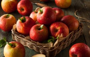 Ketahui Perbedaan How Much dan How Many