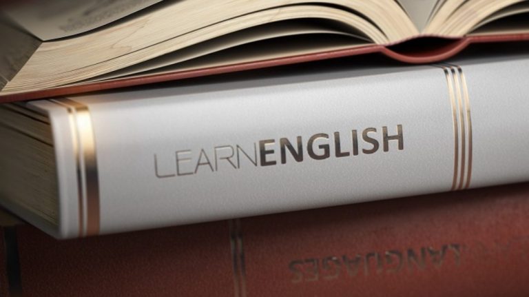 Tips Belajar Bahasa Inggris dengan Cepat (Otodidak)