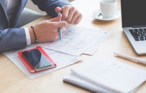 macam greeting bahasa inggris