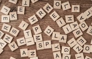 Aturan Penulisan Huruf Kapital dalam Bahasa Inggris