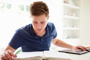 Past Perfect Tense: Pengertian, Fungsi, Rumus, Contoh
