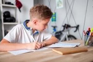 Memahami Penggunaan Either, Neither dan Both