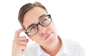 Perbedaan Other, Another, Others dan The Other